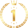 1. sıra