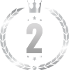 2. sıra