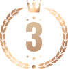 3. sıra