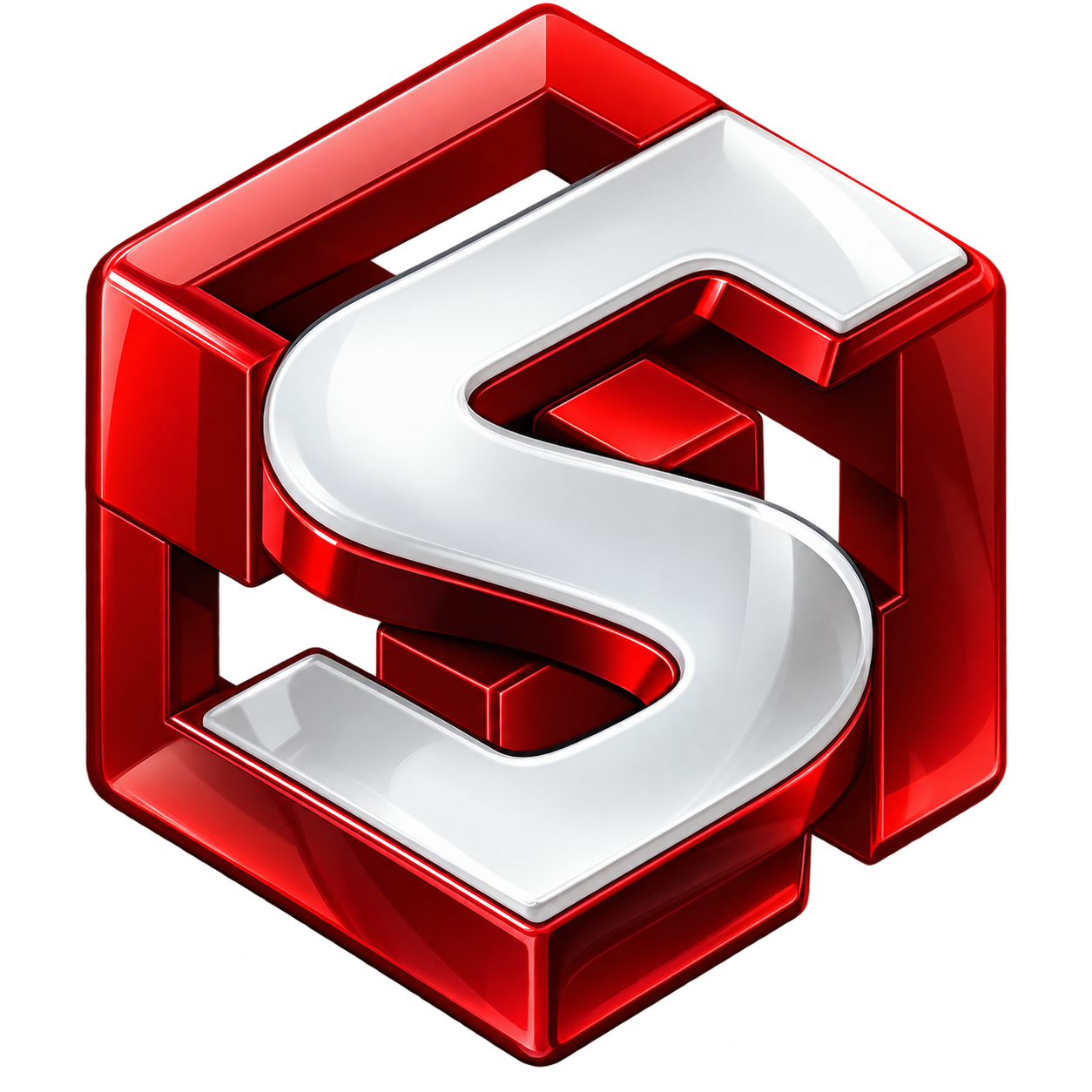 Tenger
