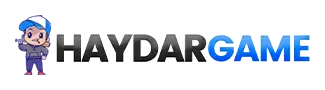 HaydarGame