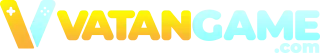 VatanGame