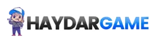 HaydarGame