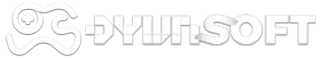 OyunSoft