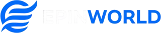 Epinworld