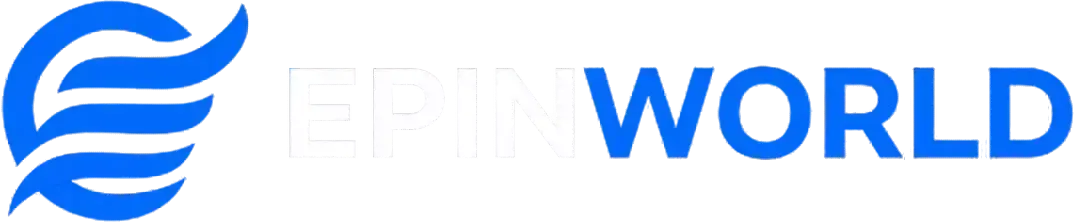 Epinworld